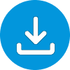 APP Download