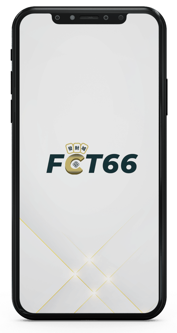 FCT66 App Download