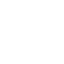 Apple IOS