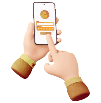 Express Login