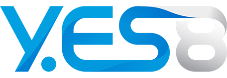 YES8