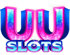 UU