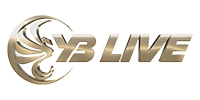 yeebet